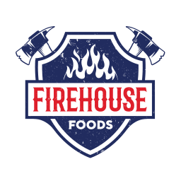 Fire House Foods
